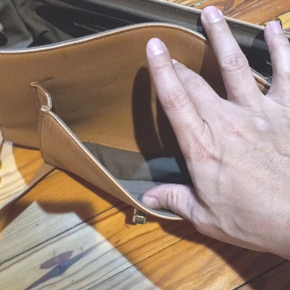 Emma & Sophia bag - Picture 16 of 17